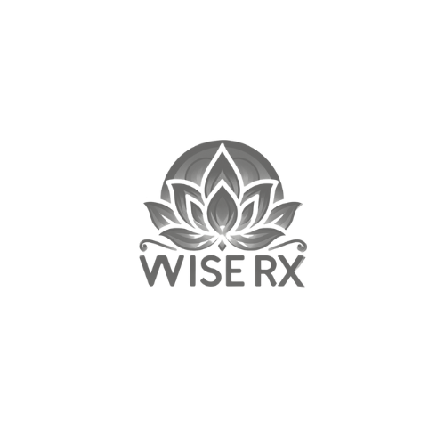 WiserX
